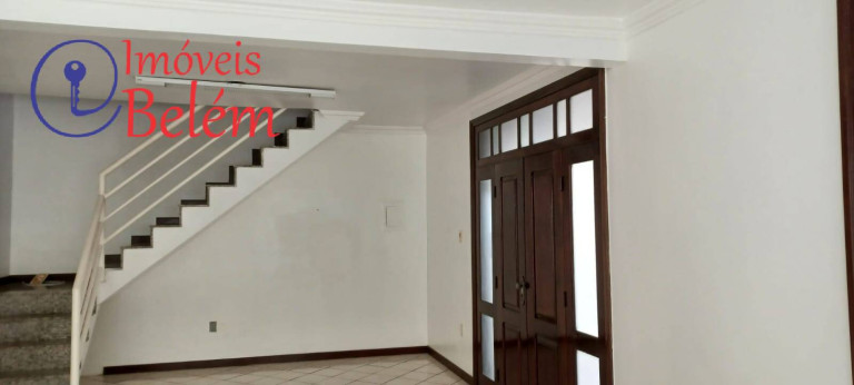 Imagem Casa com 4 Quartos à Venda, 250 m² em Tapanã (icoaraci) - Belém