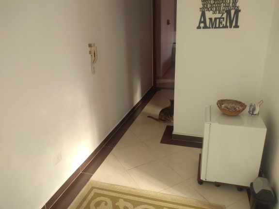 Imagem Apartamento com 1 Quarto à Venda, 146 m² em Solemar - Praia Grande