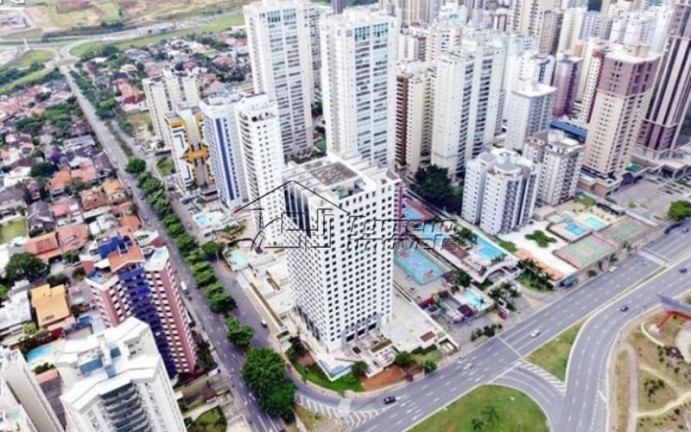 Imagem Imóvel à Venda, 49 m² em Jardim Aquarius - São José Dos Campos Imagem Imóvel à Venda, 49 m² em Jardim Aquarius - São José Dos Campos