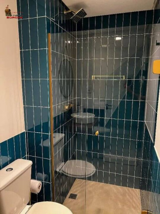 Imagem Apartamento com 2 Quartos à Venda, 58 m² em Vila Mariana - São Paulo Imagem Apartamento com 2 Quartos à Venda, 58 m² em Vila Mariana - São Paulo