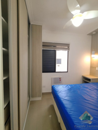 Imagem Cobertura com 3 Quartos à Venda, 150 m² em Toninhas - Ubatuba Imagem Cobertura com 3 Quartos à Venda, 150 m² em Toninhas - Ubatuba