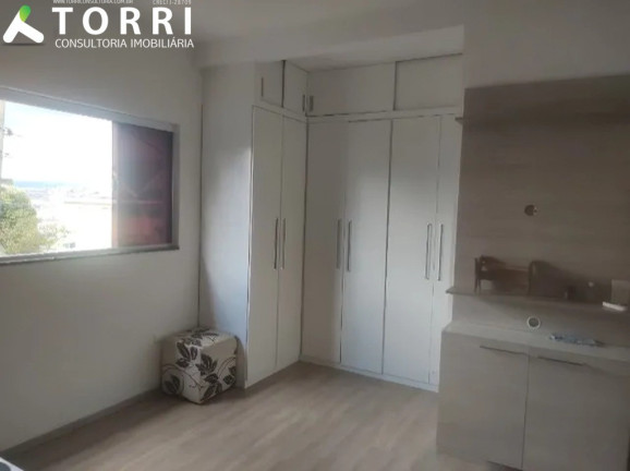 Imagem Imóvel com 4 Quartos à Venda, 250 m² em Parque Residencial Villa Dos Inglezes - Sorocaba Imagem Imóvel com 4 Quartos à Venda, 250 m² em Parque Residencial Villa Dos Inglezes - Sorocaba