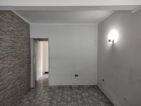 Imagem Sobrado com 3 Quartos à Venda, 238 m² em Vila Lúcia - São Paulo Imagem Sobrado com 3 Quartos à Venda, 238 m² em Vila Lúcia - São Paulo