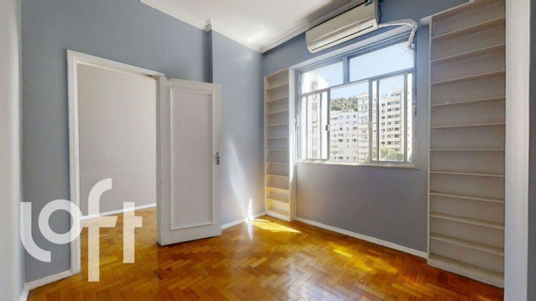 Imagem Imóvel com 2 Quartos à Venda, em Copacabana - Rio De Janeiro Imagem Imóvel com 2 Quartos à Venda, em Copacabana - Rio De Janeiro