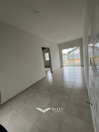 Imagem Casa com 2 Quartos à Venda, 43 m² em Quinta Dos Açorianos - Barra Velha Imagem Casa com 2 Quartos à Venda, 43 m² em Quinta Dos Açorianos - Barra Velha