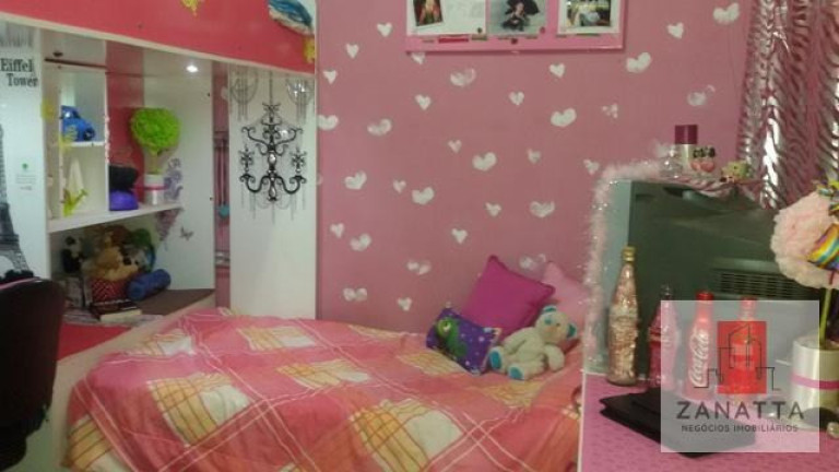 Imagem Casa com 2 Quartos à Venda, 97 m² em Parque Amador - Esteio