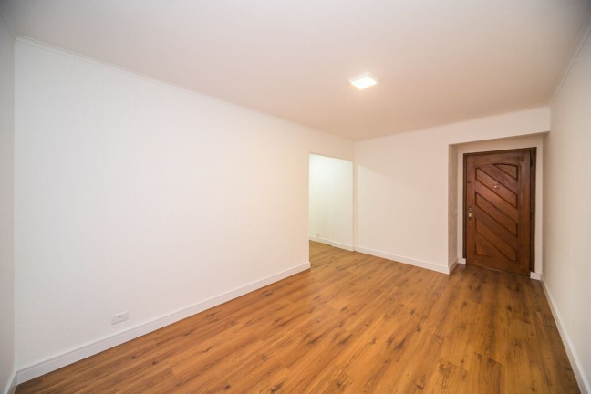 Imagem Apartamento com 2 Quartos à Venda, 61 m² em Saúde - São Paulo Imagem Apartamento com 2 Quartos à Venda, 61 m² em Saúde - São Paulo