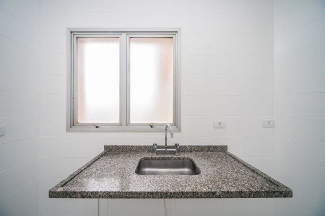 Imagem Imóvel com 3 Quartos à Venda, 73 m² em Saúde - São Paulo Imagem Imóvel com 3 Quartos à Venda, 73 m² em Saúde - São Paulo