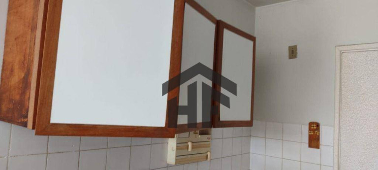 Imagem Apartamento com 2 Quartos à Venda, 69 m² em Candeias - Jaboatão Dos Guararapes
