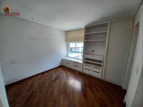 Imagem Apartamento com 4 Quartos à Venda, 300 m² em Paraíso - São Paulo Imagem Apartamento com 4 Quartos à Venda, 300 m² em Paraíso - São Paulo