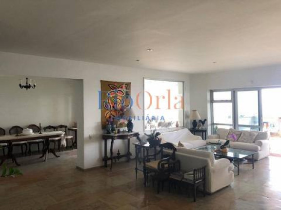Imagem Apartamento com 4 Quartos à Venda, 398 m² em Barra Da Tijuca - Rio De Janeiro Imagem Apartamento com 4 Quartos à Venda, 398 m² em Barra Da Tijuca - Rio De Janeiro