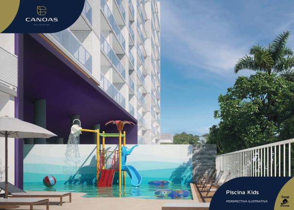 Imagem Apartamento com 2 Quartos à Venda, 77 m² em São Lourenço - Bertioga Imagem Apartamento com 2 Quartos à Venda, 77 m² em São Lourenço - Bertioga