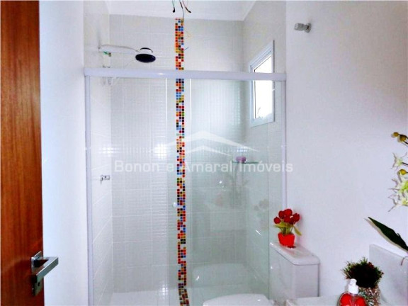 Imagem Casa de Condomínio com 3 Quartos à Venda, 300 m² em Pinheiro - Valinhos