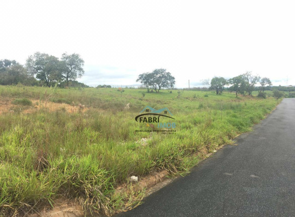 Imagem Terreno à Venda, 3.469 m² em éden - Sorocaba