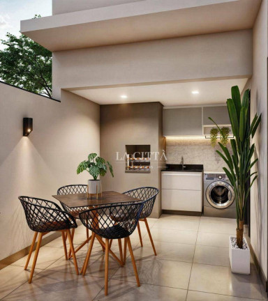Imagem Apartamento com 2 Quartos à Venda, 83 m² em Costa Cavalcanti - Itajaí Imagem Apartamento com 2 Quartos à Venda, 83 m² em Costa Cavalcanti - Itajaí