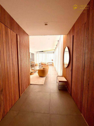 Imagem Casa com 3 Quartos à Venda, 255 m² em Condomínio Villas Do Golfe - Itu Imagem Casa com 3 Quartos à Venda, 255 m² em Condomínio Villas Do Golfe - Itu