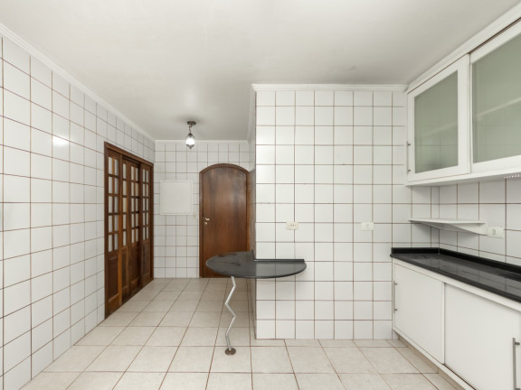 Imagem Apartamento com 3 Quartos à Venda, 104 m² em Santo Amaro - São Paulo Imagem Apartamento com 3 Quartos à Venda, 104 m² em Santo Amaro - São Paulo