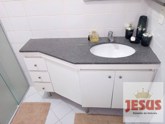 Imagem Apartamento com 3 Quartos à Venda, 135 m² em Praia Da Enseada - Guarujá Imagem Apartamento com 3 Quartos à Venda, 135 m² em Praia Da Enseada - Guarujá