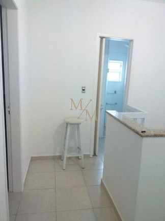 Imagem Casa com 3 Quartos à Venda, 89 m² em Estuário - Santos Imagem Casa com 3 Quartos à Venda, 89 m² em Estuário - Santos