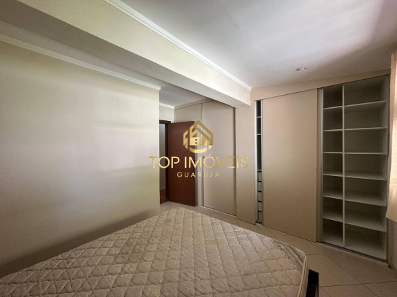 Imagem Casa com 4 Quartos à Venda, 150 m² em Enseada - Guarujá Imagem Casa com 4 Quartos à Venda, 150 m² em Enseada - Guarujá