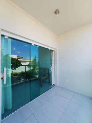 Imagem Apartamento com 2 Quartos à Venda, 62 m² em Merepe - Ipojuca