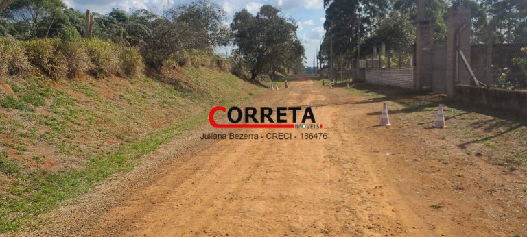 Imagem Terreno em Condomínio à Venda, 1.000 m² em Votorantim - Ibiúna Imagem Terreno em Condomínio à Venda, 1.000 m² em Votorantim - Ibiúna