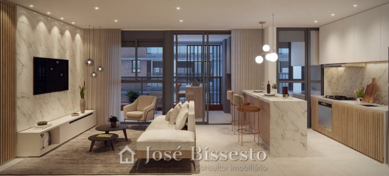Imagem Apartamento com 4 Quartos à Venda, 132 m² em Granja Viana - Cotia Imagem Apartamento com 4 Quartos à Venda, 132 m² em Granja Viana - Cotia