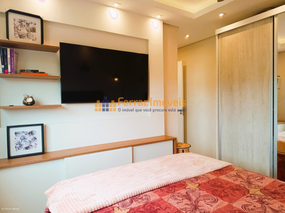 Imagem Apartamento com 3 Quartos à Venda, 61 m² em Cavalhada - Porto Alegre Imagem Apartamento com 3 Quartos à Venda, 61 m² em Cavalhada - Porto Alegre
