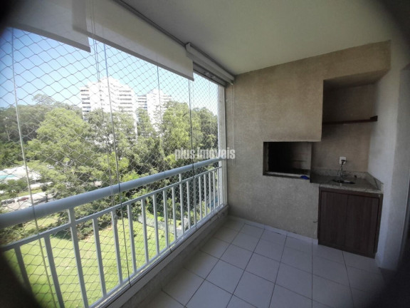 Imagem Apartamento com 3 Quartos à Venda, 82 m² em Butantã - São Paulo Imagem Apartamento com 3 Quartos à Venda, 82 m² em Butantã - São Paulo