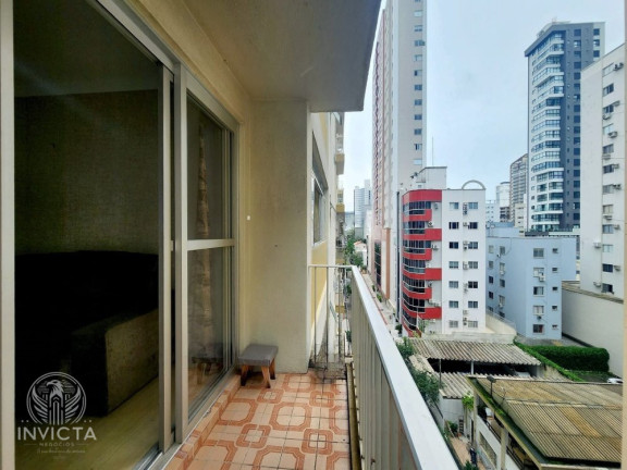 Imagem Apartamento com 4 Quartos à Venda, 115 m² em Barra Norte - Balneário Camboriú Imagem Apartamento com 4 Quartos à Venda, 115 m² em Barra Norte - Balneário Camboriú
