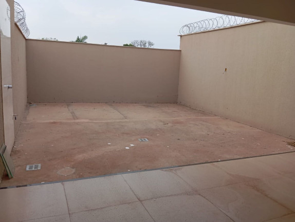 Imagem Casa com 3 Quartos à Venda, 150 m² em Paranaíba - Itumbiara Imagem Casa com 3 Quartos à Venda, 150 m² em Paranaíba - Itumbiara