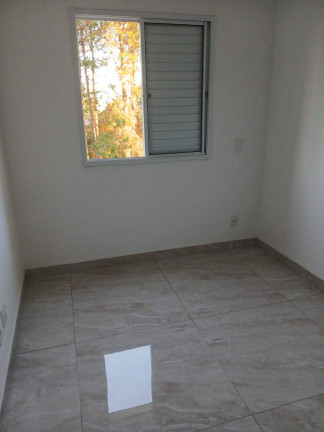 Imagem Apartamento com 2 Quartos à Venda, 55 m² em Vila Curuçá - Santo André Imagem Apartamento com 2 Quartos à Venda, 55 m² em Vila Curuçá - Santo André