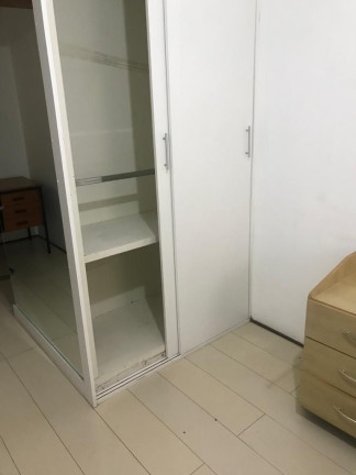 Imagem Apartamento com 2 Quartos para Alugar, 76 m² em Pinheiros - São Paulo Imagem Apartamento com 2 Quartos para Alugar, 76 m² em Pinheiros - São Paulo