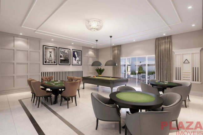 Imagem Apartamento com 4 Quartos à Venda, 169 m² em Centro - Balneário Camboriú Imagem Apartamento com 4 Quartos à Venda, 169 m² em Centro - Balneário Camboriú