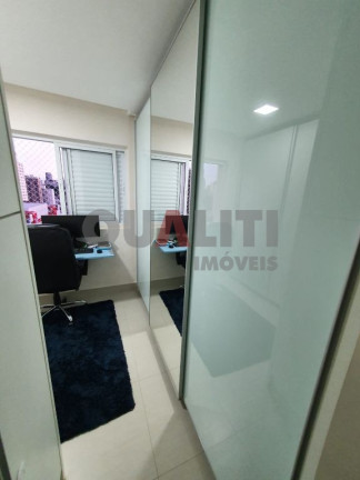Imagem Apartamento com 2 Quartos à Venda, 84 m² em Santo Amaro - São Paulo Imagem Apartamento com 2 Quartos à Venda, 84 m² em Santo Amaro - São Paulo