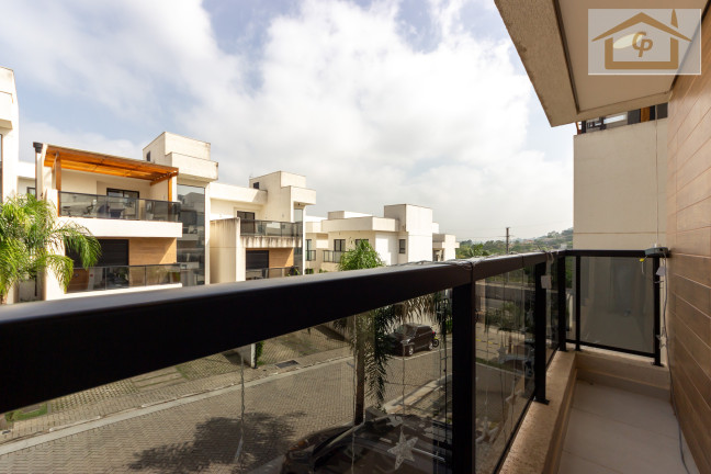 Imagem Casa com 3 Quartos à Venda, 146 m² em Parque Rincão - Cotia Imagem Casa com 3 Quartos à Venda, 146 m² em Parque Rincão - Cotia