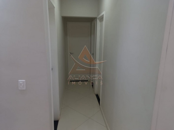 Imagem Apartamento com 3 Quartos à Venda, 67 m² em Alto Da Boa Vista - Ribeirão Preto Imagem Apartamento com 3 Quartos à Venda, 67 m² em Alto Da Boa Vista - Ribeirão Preto