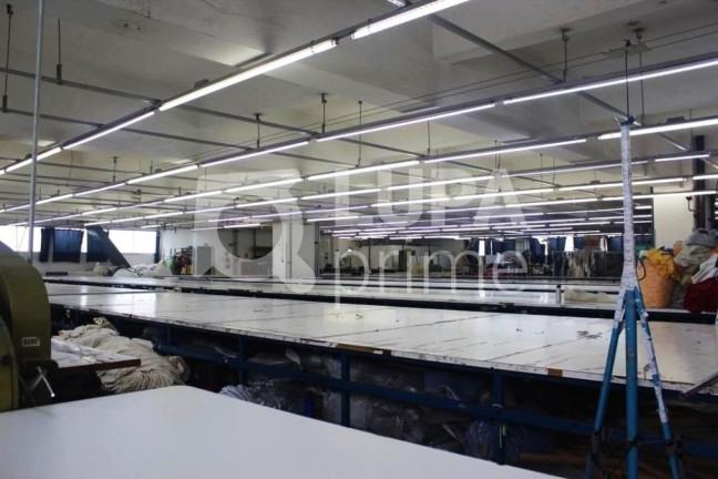 Imagem Imóvel Comercial à Venda, 8.730 m² em Brás - São Paulo Imagem Imóvel Comercial à Venda, 8.730 m² em Brás - São Paulo