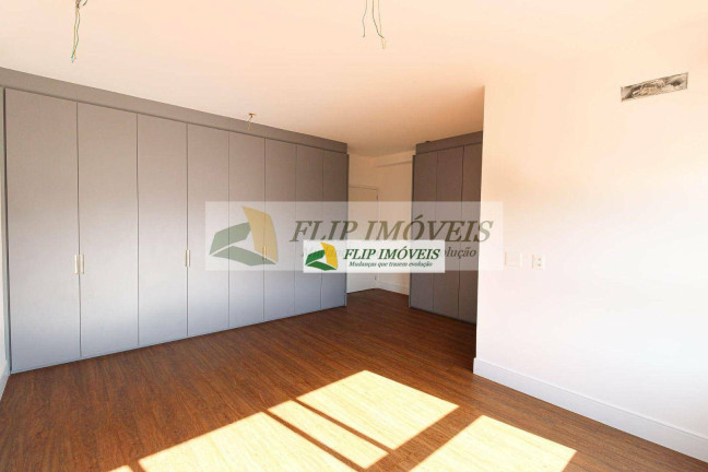Imagem Apartamento com 3 Quartos à Venda, 178 m² em Cambuí - Campinas Imagem Apartamento com 3 Quartos à Venda, 178 m² em Cambuí - Campinas