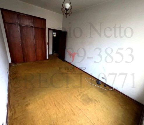 Imagem Apartamento com 2 Quartos à Venda, 107 m² em Higienópolis - São Paulo Imagem Apartamento com 2 Quartos à Venda, 107 m² em Higienópolis - São Paulo