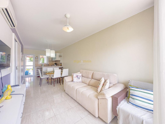 Casa com 3 Quartos à Venda, 139 m² em Condominio Casa Hermosa - Xangri-lá