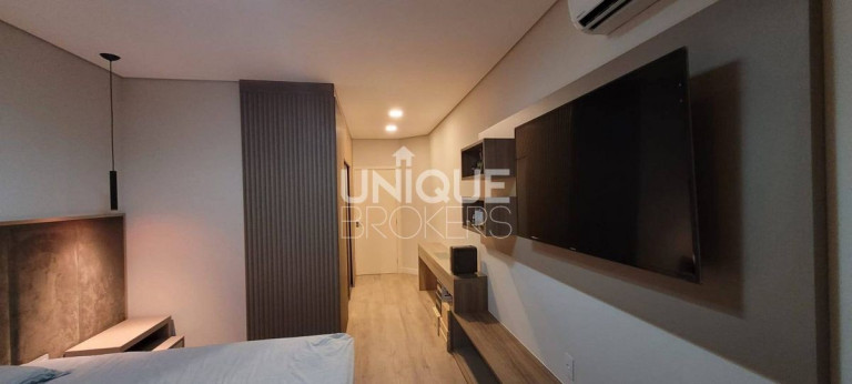 Imagem Casa de Condomínio com 3 Quartos à Venda, 502 m² em Medeiros - Jundiaí Imagem Casa de Condomínio com 3 Quartos à Venda, 502 m² em Medeiros - Jundiaí