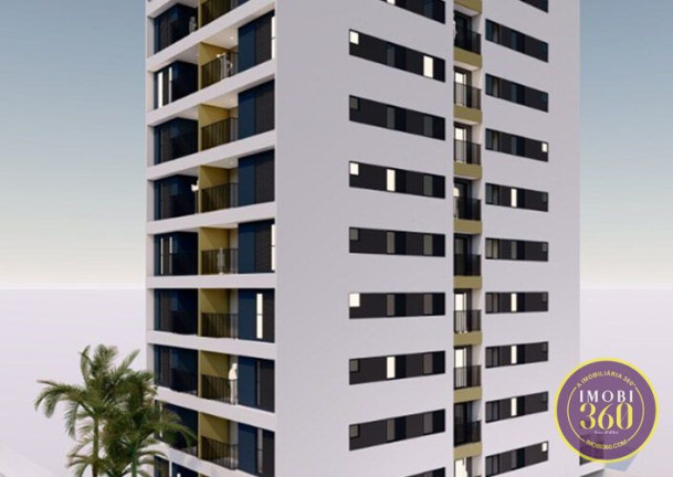 Imagem Apartamento com 2 Quartos à Venda, 49 m² em Vila Carrão - São Paulo Imagem Apartamento com 2 Quartos à Venda, 49 m² em Vila Carrão - São Paulo