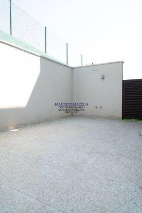 Imagem Casa com 4 Quartos à Venda, 600 m² em Tambore - Santana De Parnaíba Imagem Casa com 4 Quartos à Venda, 600 m² em Tambore - Santana De Parnaíba