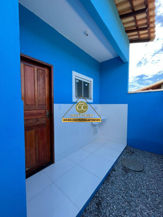 Imagem Casa com 2 Quartos à Venda, em Nova Califórnia (tamoios) - Cabo Frio Imagem Casa com 2 Quartos à Venda, em Nova Califórnia (tamoios) - Cabo Frio