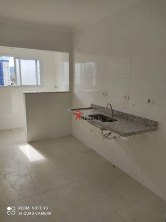 Imagem Apartamento com 2 Quartos à Venda, 69 m² em Canto Do Forte - Praia Grande Imagem Apartamento com 2 Quartos à Venda, 69 m² em Canto Do Forte - Praia Grande