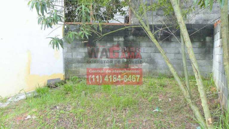 Imagem Terreno à Venda, 175 m² em Vale Do Sol - Barueri