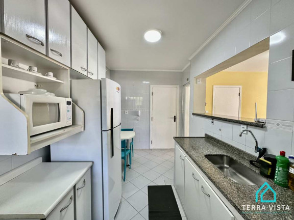 Imagem Apartamento com 3 Quartos à Venda, 150 m² Imagem Apartamento com 3 Quartos à Venda, 150 m²