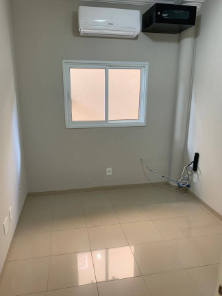 Imagem Casa com 4 Quartos à Venda, 373 m² em Residencial Marcia - São José Do Rio Preto Imagem Casa com 4 Quartos à Venda, 373 m² em Residencial Marcia - São José Do Rio Preto