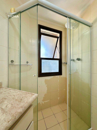 Imagem Apartamento com 3 Quartos à Venda, 166 m² em Jardim Astúrias - Guarujá Imagem Apartamento com 3 Quartos à Venda, 166 m² em Jardim Astúrias - Guarujá